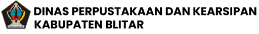 Dispusip